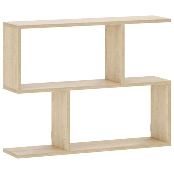 A apresentar a imagem do produto 1 de 6