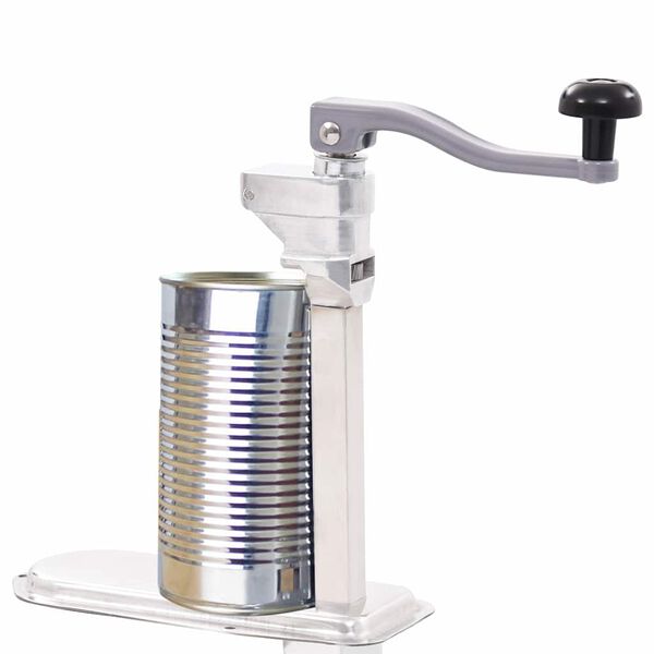 A apresentar a imagem do produto 2 de 7