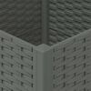 Imagem em miniatura do produto 6 de 8