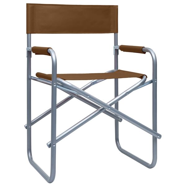 A apresentar a imagem do produto 2 de 9