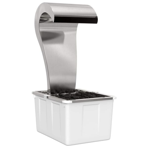 A apresentar a imagem do produto 3 de 8