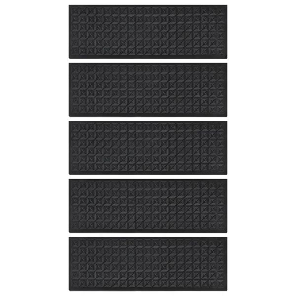 A apresentar a imagem do produto 3 de 8