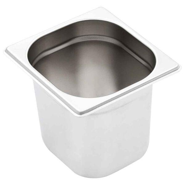 A apresentar a imagem do produto 4 de 10