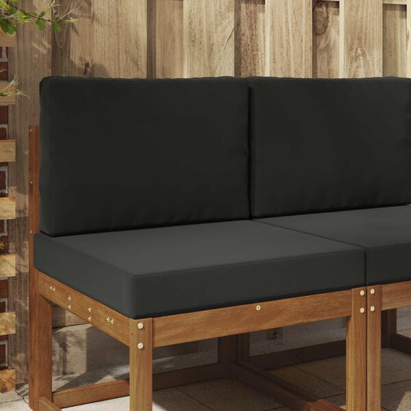 A apresentar a imagem do produto 2 de 12