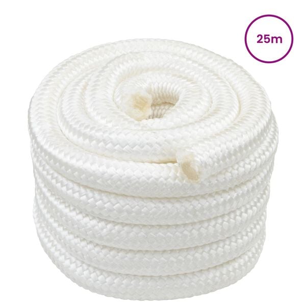 A apresentar a imagem do produto 2 de 7