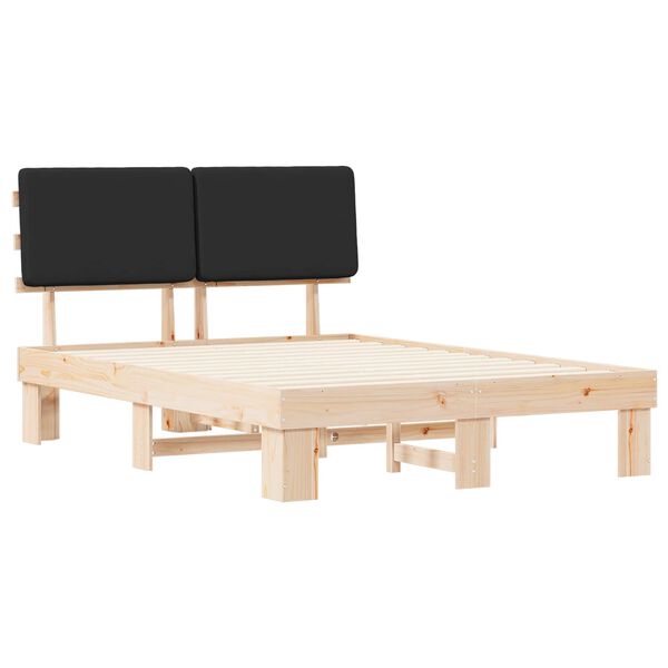 A apresentar a imagem do produto 4 de 11