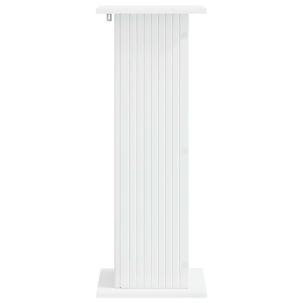 A apresentar a imagem do produto 3 de 7