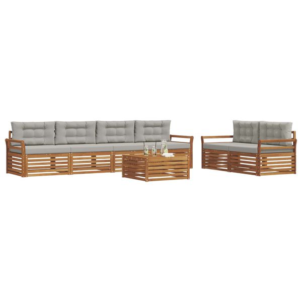 A apresentar a imagem do produto 3 de 10