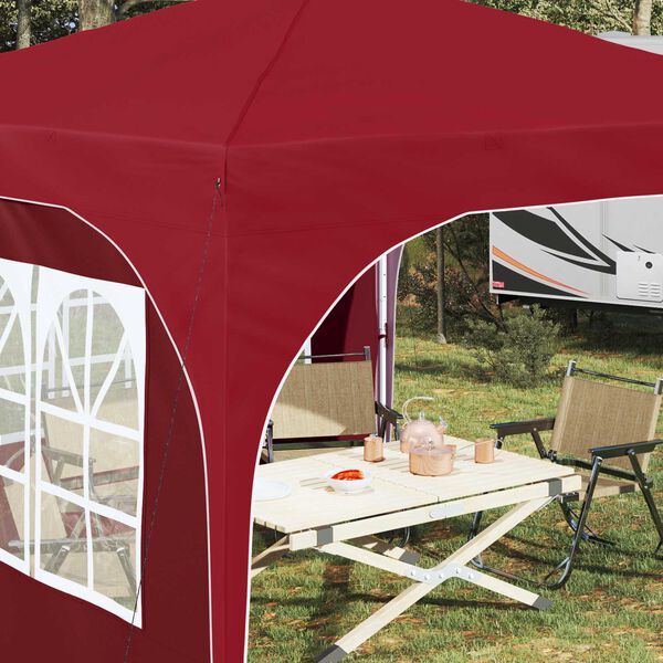 A apresentar a imagem do produto 4 de 19