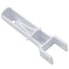 Imagem em miniatura do produto 8 de 9