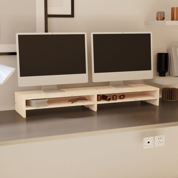 A apresentar a imagem do produto 3 de 8