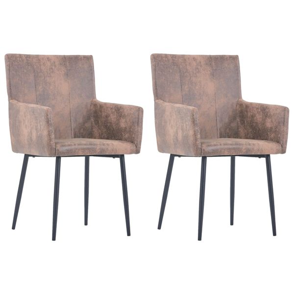 A apresentar a imagem do produto 1 de 7
