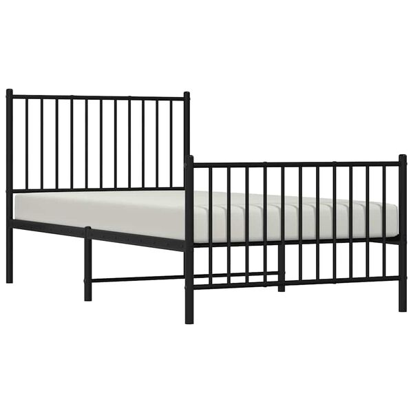 A apresentar a imagem do produto 4 de 9