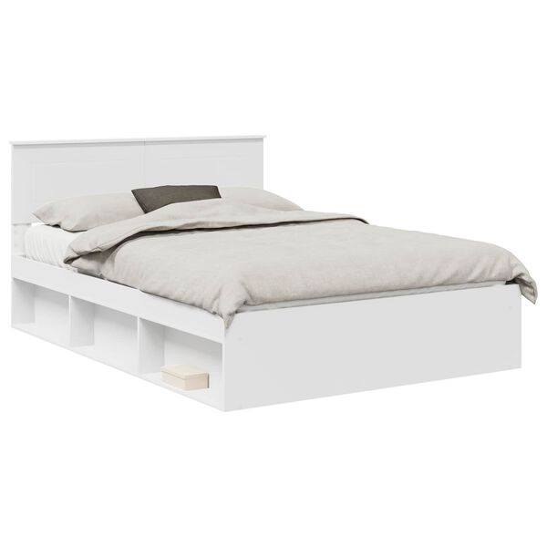 A apresentar a imagem do produto 1 de 13