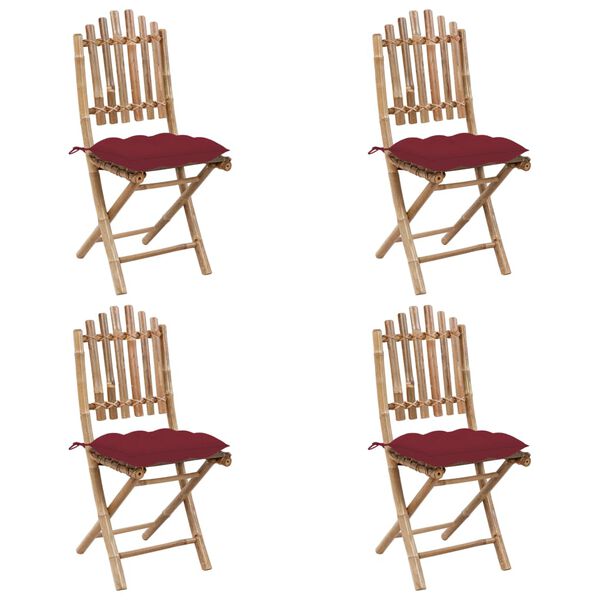 A apresentar a imagem do produto 3 de 18