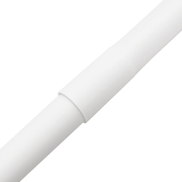 A apresentar a imagem do produto 4 de 6