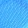 Imagem em miniatura do produto 5 de 6