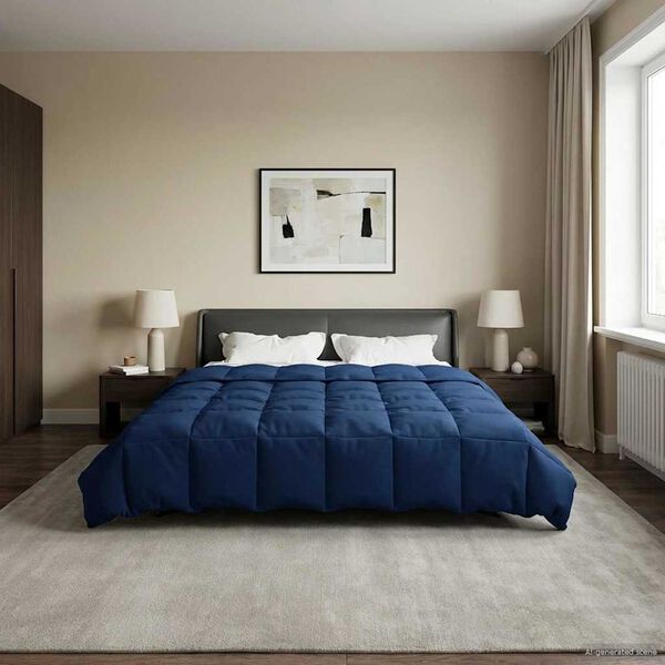 A apresentar a imagem do produto 4 de 10