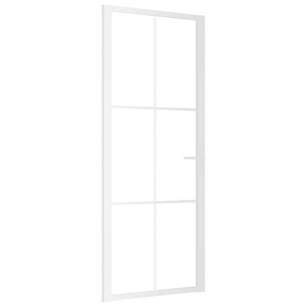 A apresentar a imagem do produto 1 de 8