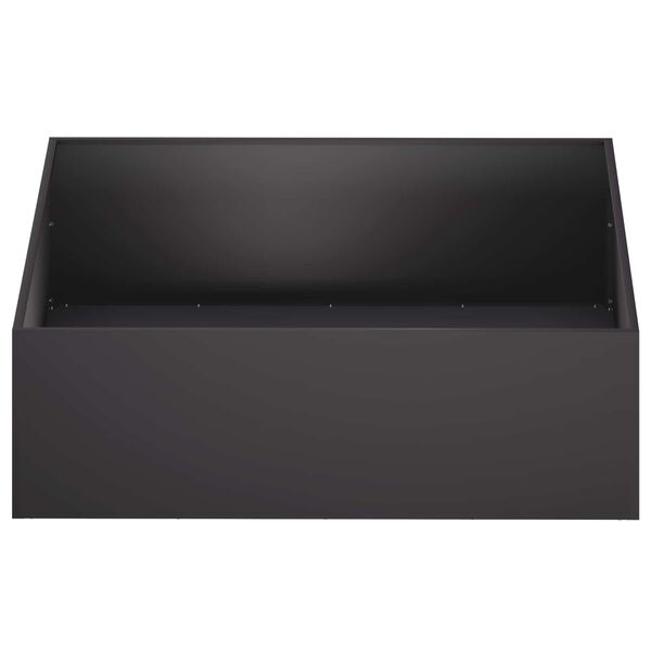 A apresentar a imagem do produto 4 de 8