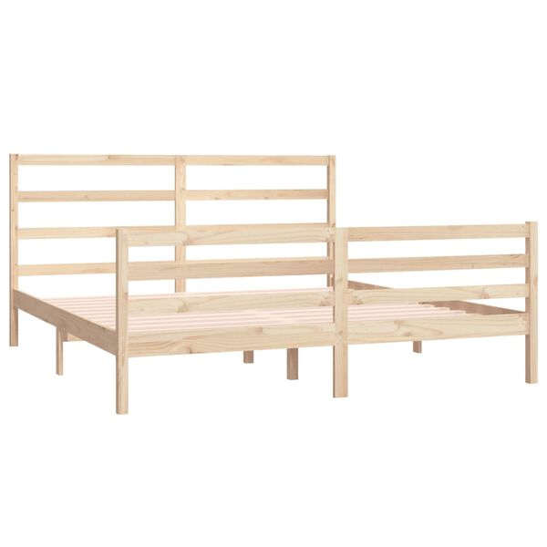 A apresentar a imagem do produto 4 de 6