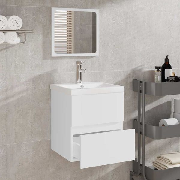 A apresentar a imagem do produto 3 de 10