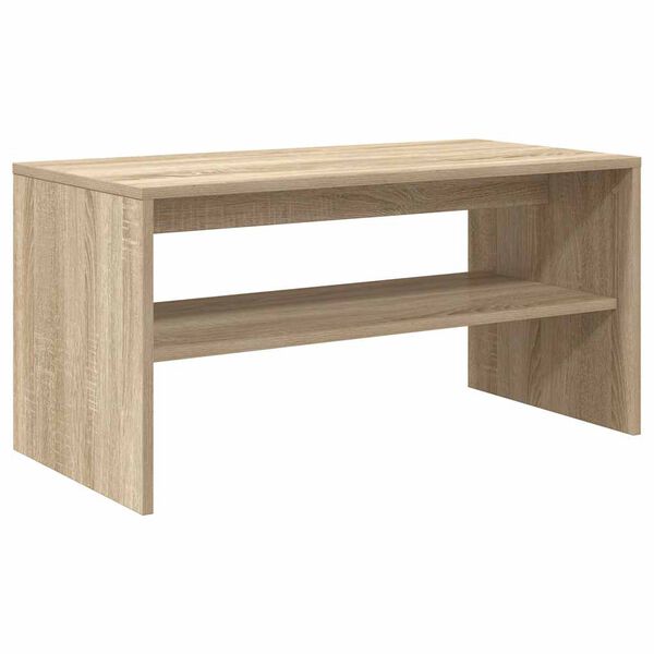 A apresentar a imagem do produto 1 de 10