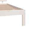 Imagem em miniatura do produto 6 de 8