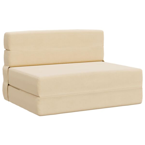 A apresentar a imagem do produto 1 de 8