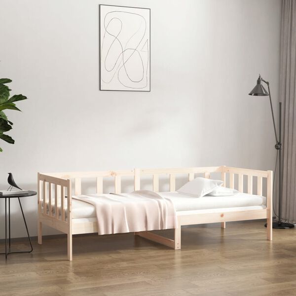 A apresentar a imagem do produto 2 de 11