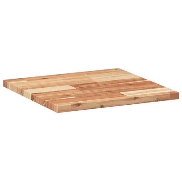 A apresentar a imagem do produto 1 de 9