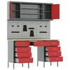 Imagem em miniatura do produto 5 de 13