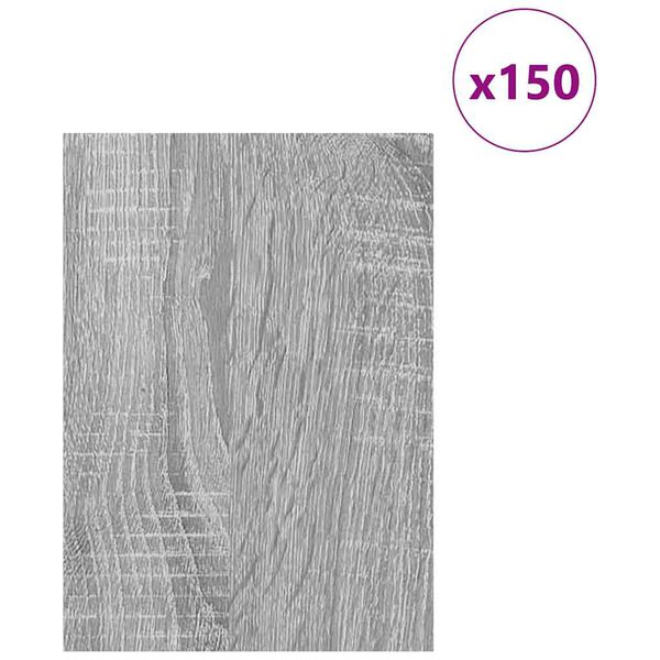 A apresentar a imagem do produto 3 de 13