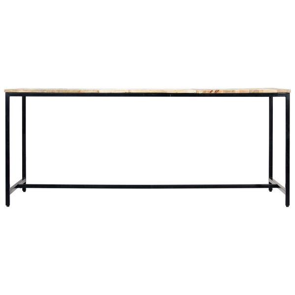 A apresentar a imagem do produto 4 de 12