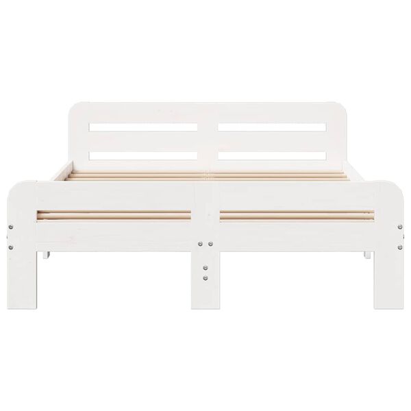 A apresentar a imagem do produto 4 de 9