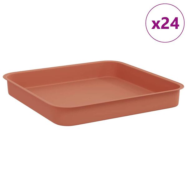 A apresentar a imagem do produto 1 de 10