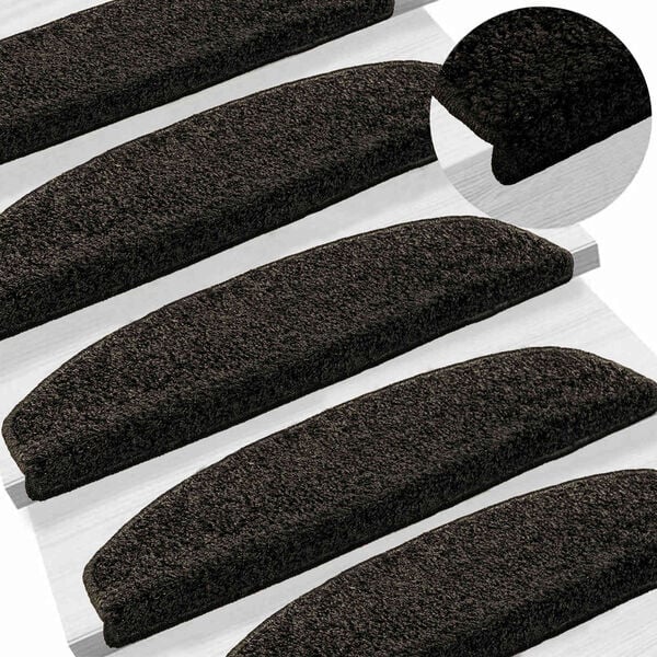 A apresentar a imagem do produto 2 de 9