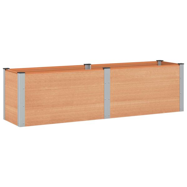 A apresentar a imagem do produto 1 de 6