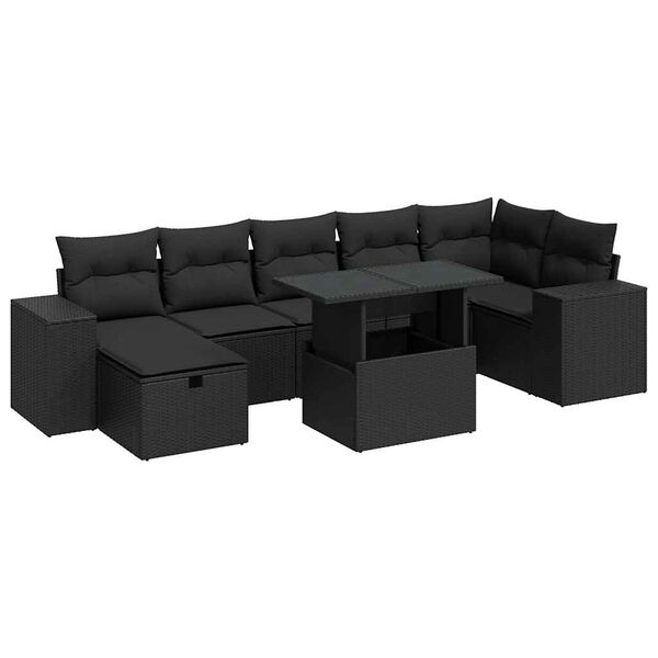 A apresentar a imagem do produto 1 de 24
