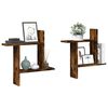 Imagem em miniatura do produto 4 de 12