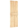 Imagem em miniatura do produto 5 de 12