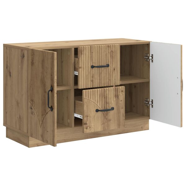 A apresentar a imagem do produto 3 de 9