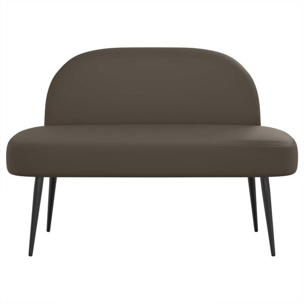 A apresentar a imagem do produto 3 de 8