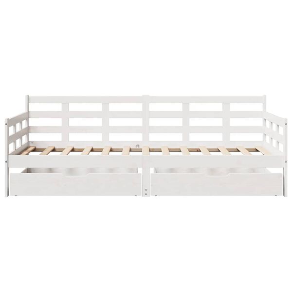 A apresentar a imagem do produto 4 de 12