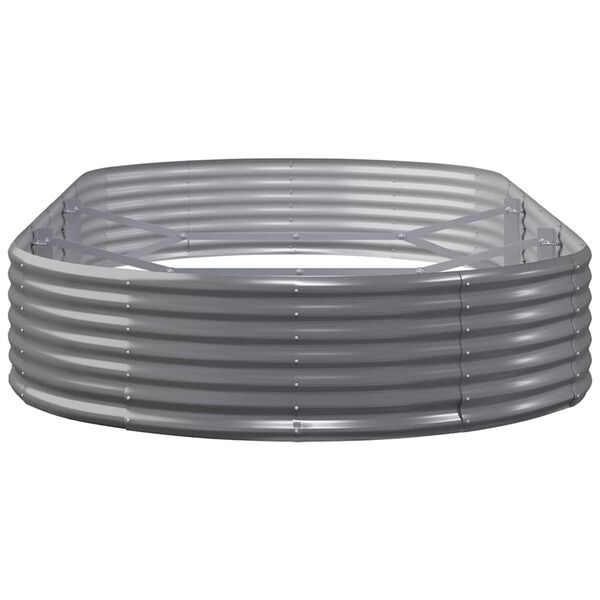 A apresentar a imagem do produto 4 de 6