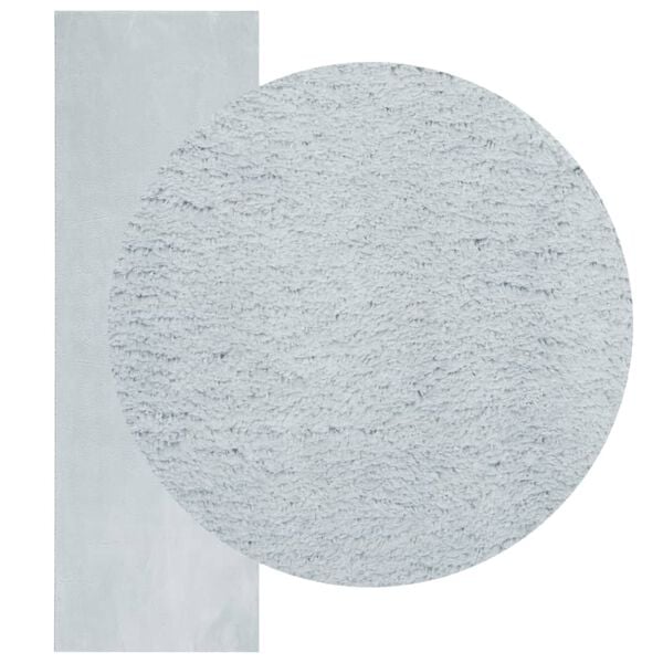 A apresentar a imagem do produto 3 de 10