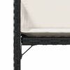 Imagem em miniatura do produto 9 de 12