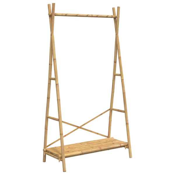 A apresentar a imagem do produto 1 de 10