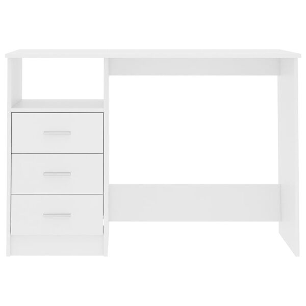 A apresentar a imagem do produto 4 de 6