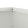 Imagem em miniatura do produto 7 de 10